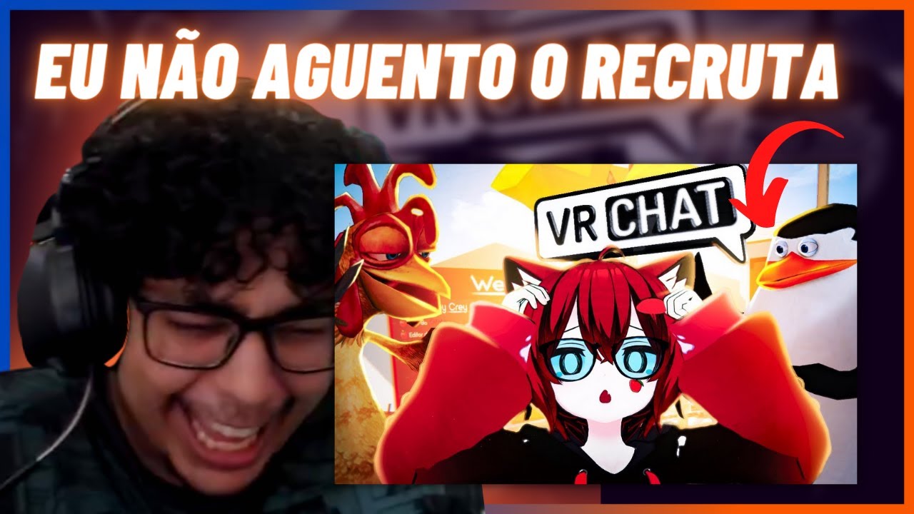 💥Reagindo a Batalha de 