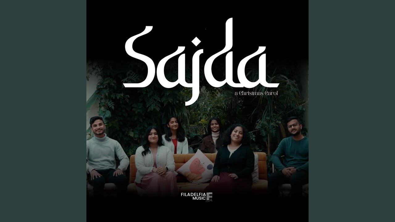 Sajda