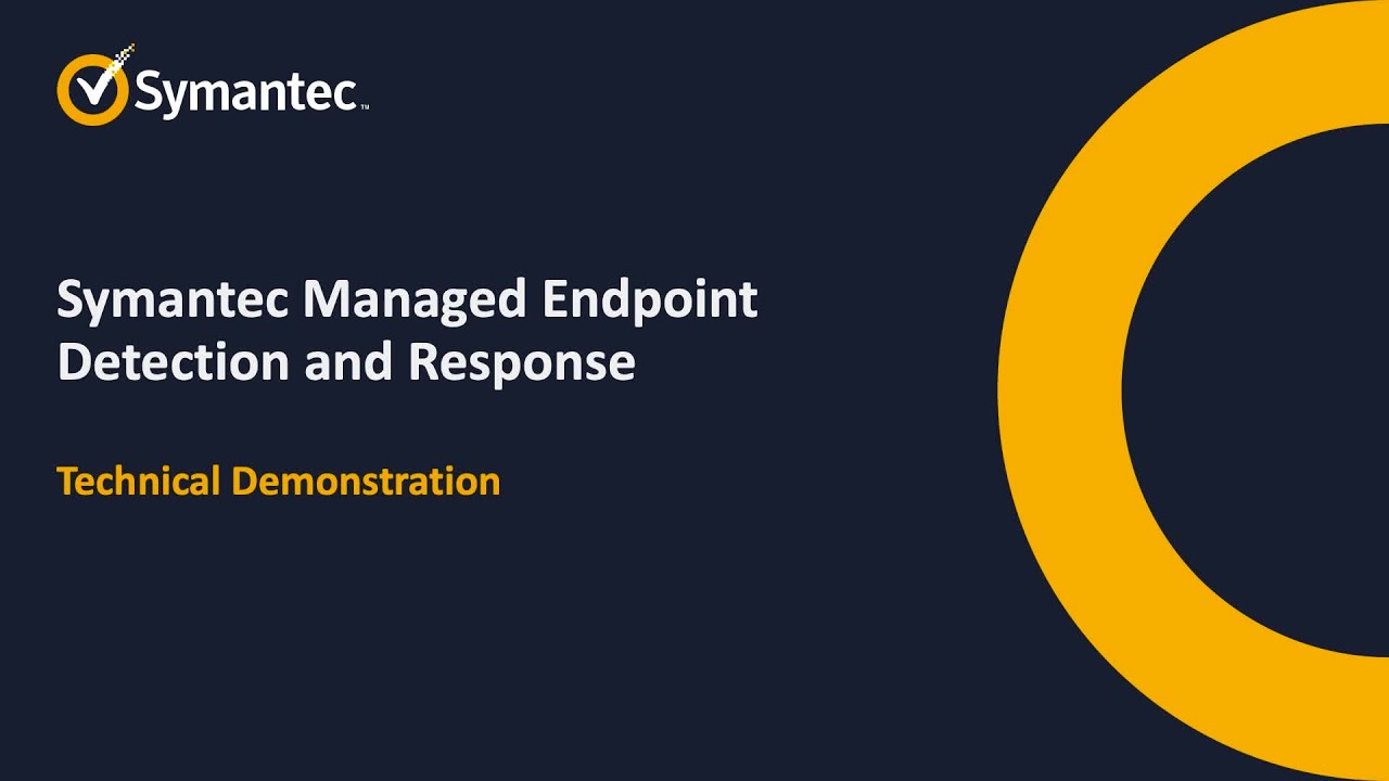 How a Managed EDR Analyst Hunts, Investigates, and Remediates an Incident