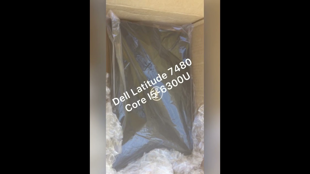 Do EBay para Angola 🇦🇴 pela Aramex! Encomenda 📦 recebida.