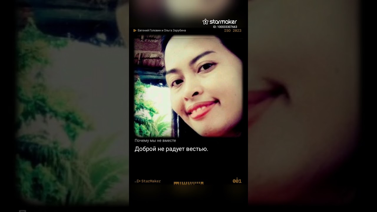 Почему мы не вместе Поёт Тишкин Григорий Владимирович #музыка #песня #шансон 