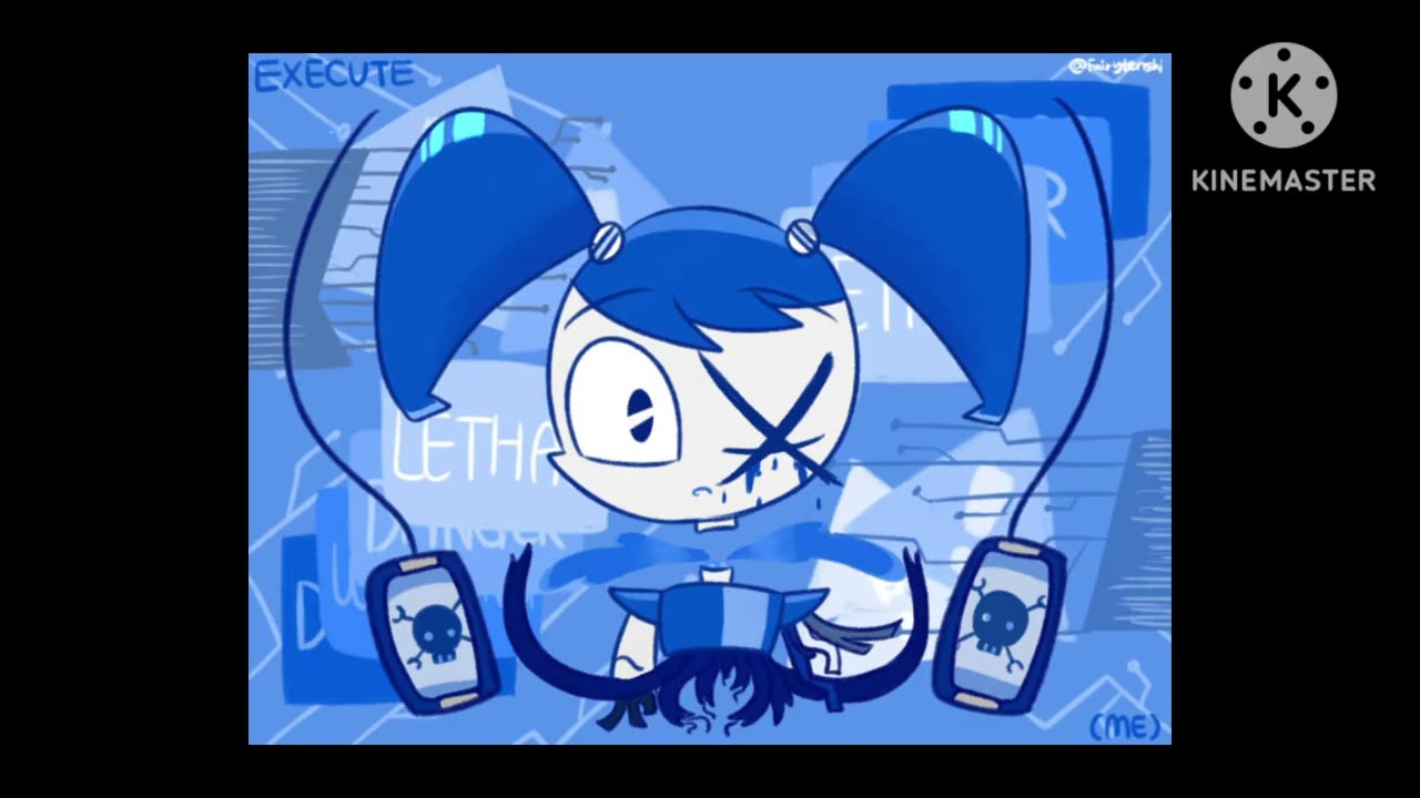 Avicii Waiting for love 8-bit slowed