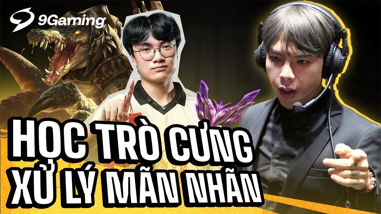 PROVIEW NANAUE РАБОТАЕТ НА ВЫСШЕМ УРОВНЕ В КОРЕЕ - ЗАВОЕВЫВАЕТ ДОВЕРИЕ | Г-Н ЖЭН