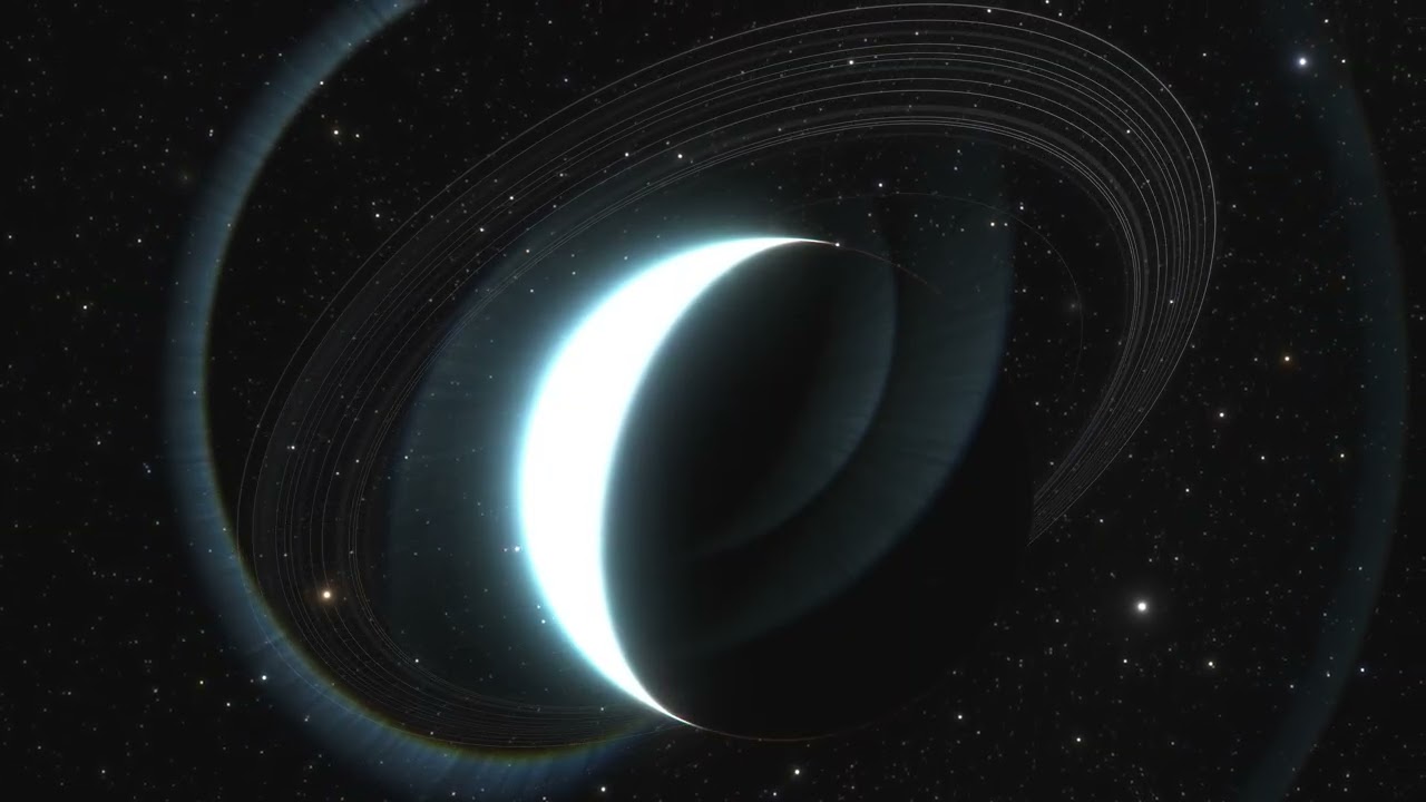 H:U:M - Black Dot [Full Album]