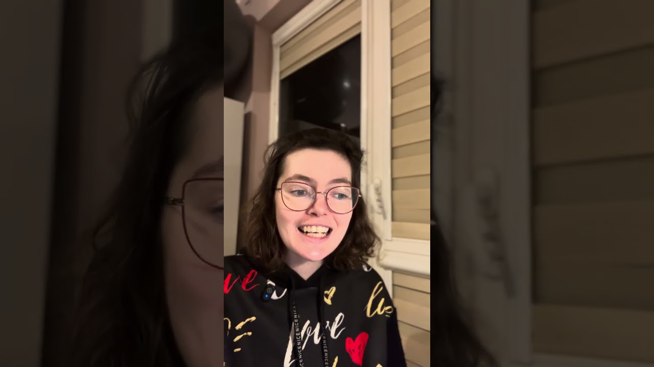 Lekturaki: Niesamowite przygody 10 skarpetek. Opowieść o skarpetce dziewiątej 