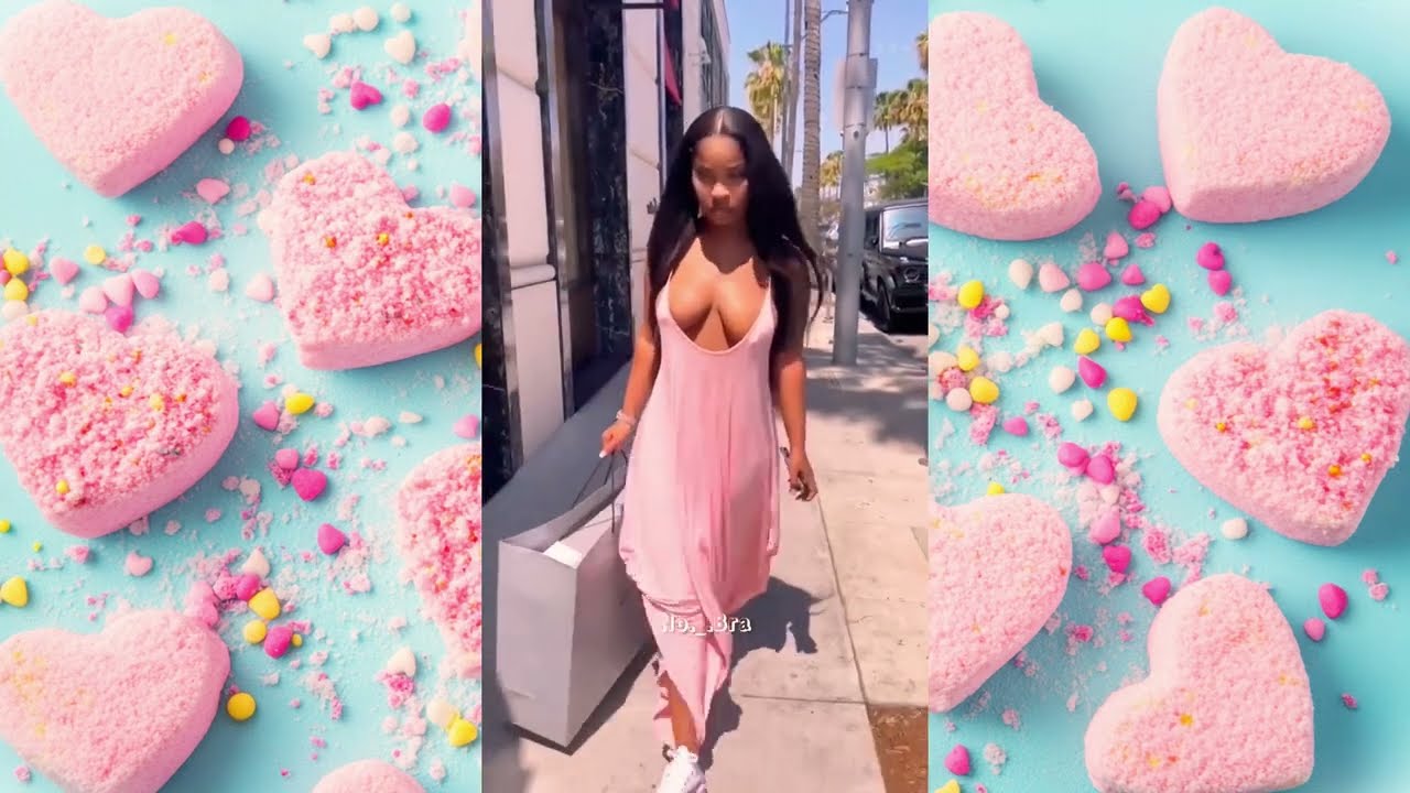 This TikTok Challenge Is Breaking the Internet 🔥