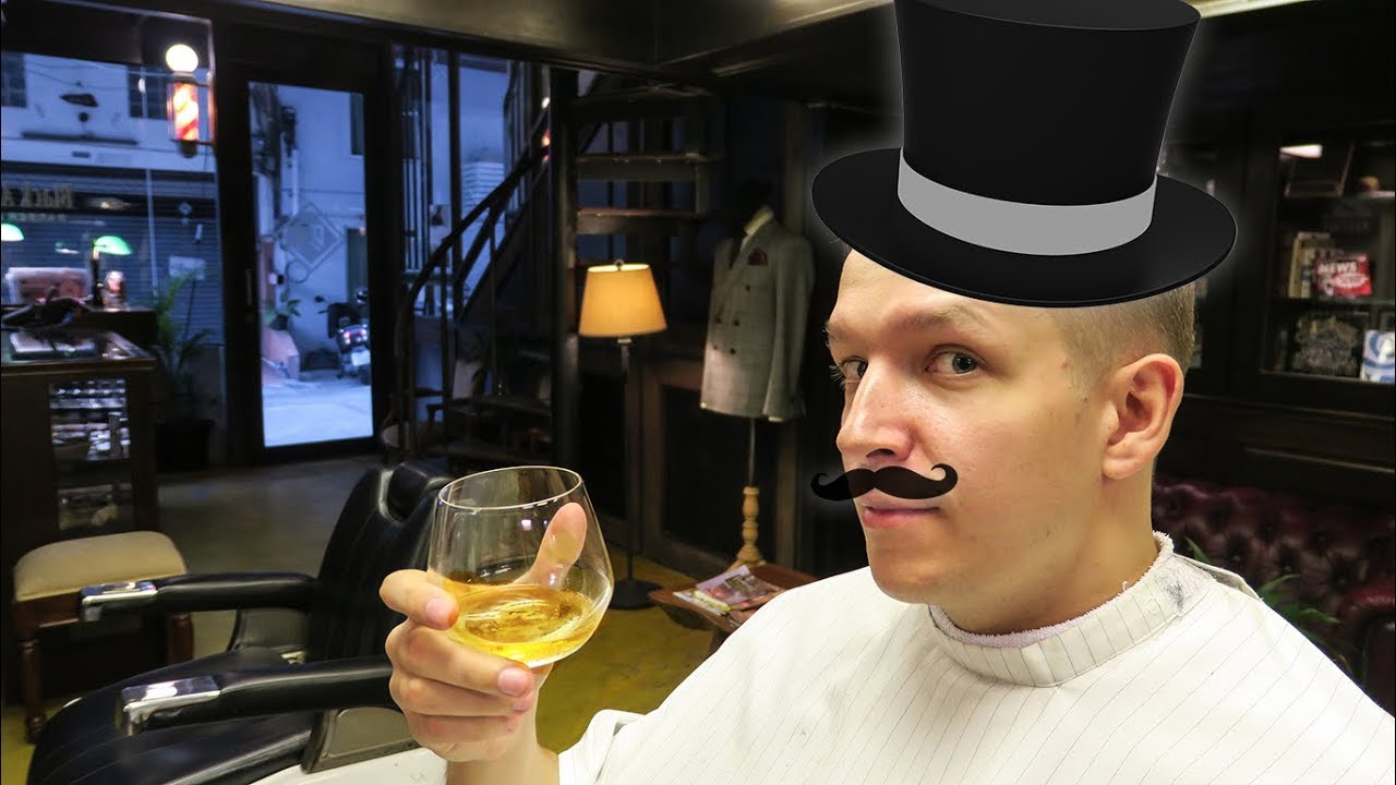 EKSKLUZYWNY FRYZJER DLA GENTELMAN&Oacute;W