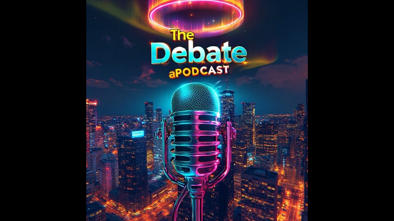 Higgsfield AI Studio or Scam Wrapper