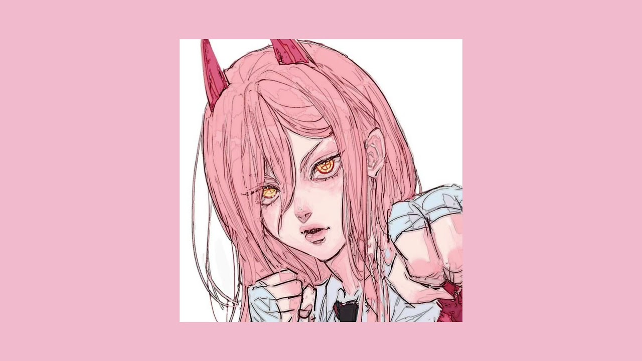 Girls Need Love - Summer Walker Ft Drake ( Sped up ) 🌘