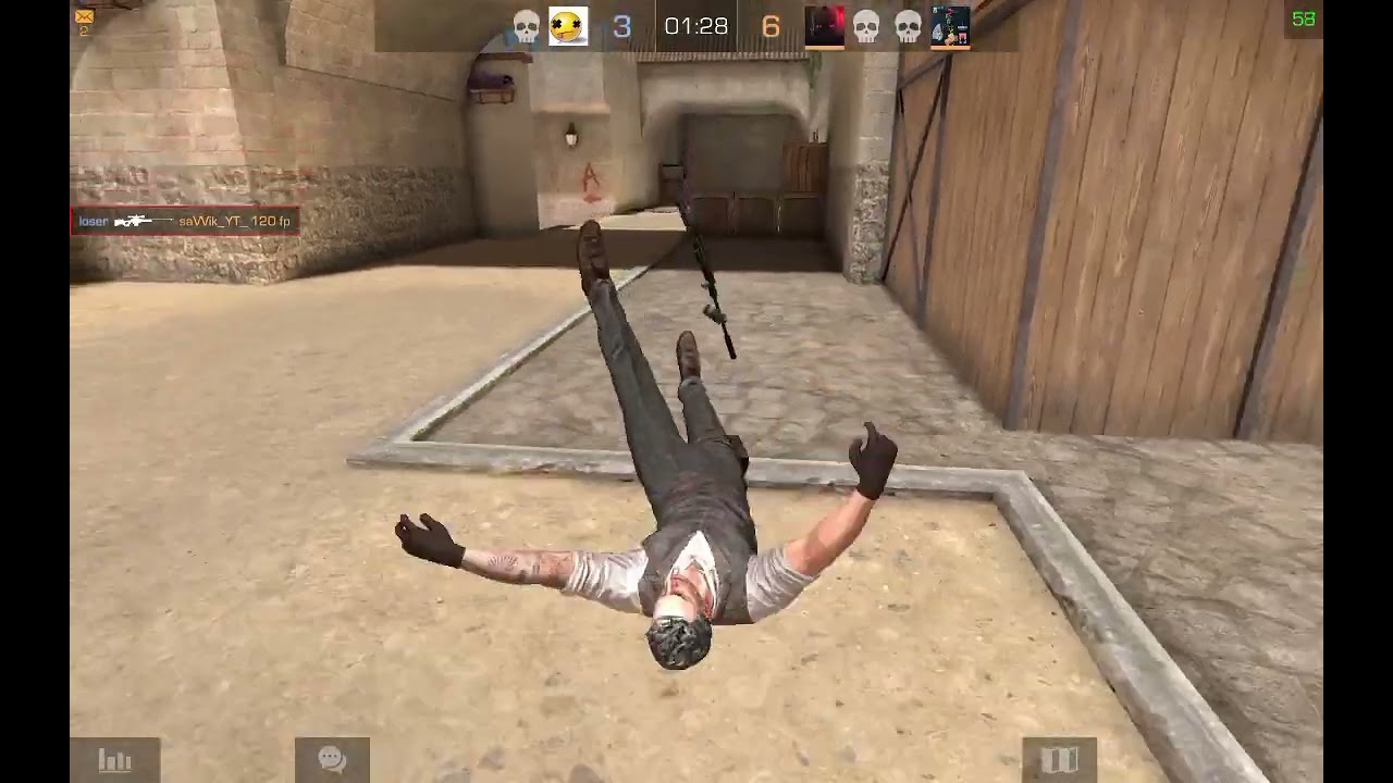 20 февраля 2026 г.