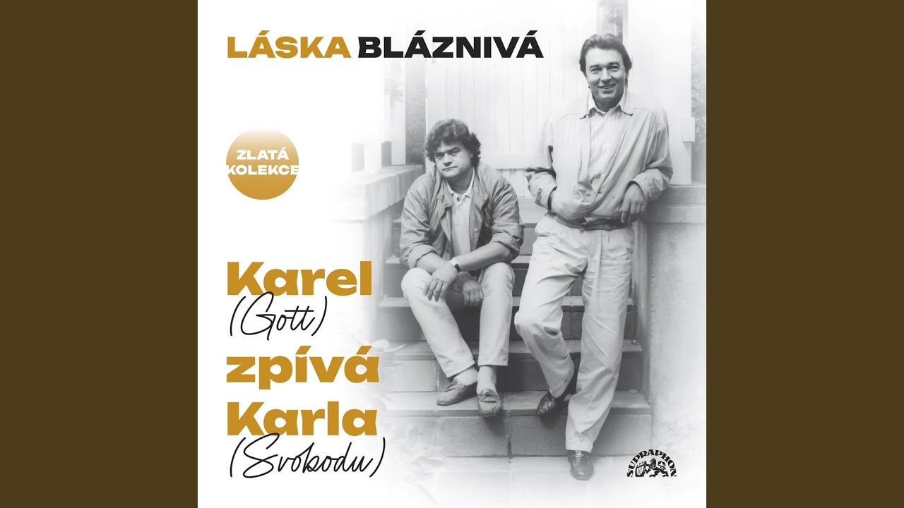 Kdepak, ty ptáčku, hnízdo máš?