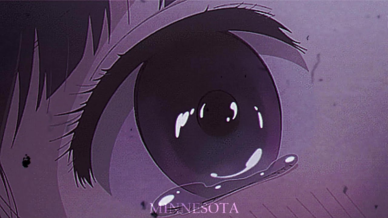 sewerperson - minnesota (slowed&reverb)