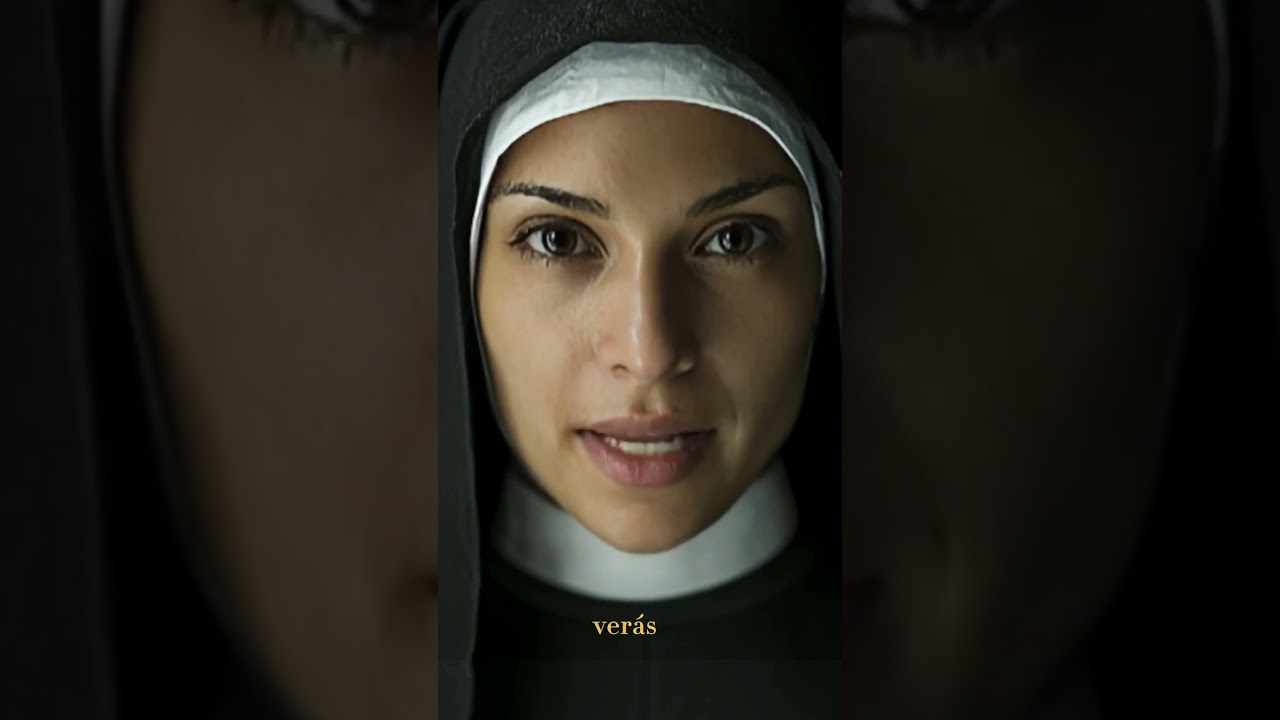 Descubre las 7 Moradas del Alma de Santa Teresa 🌟 #Espiritualidad