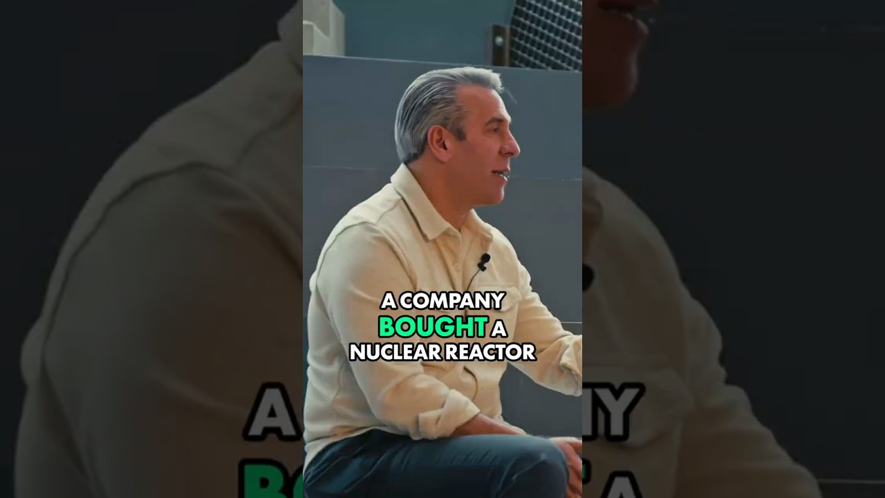 It’s time to count the real cost of AI 