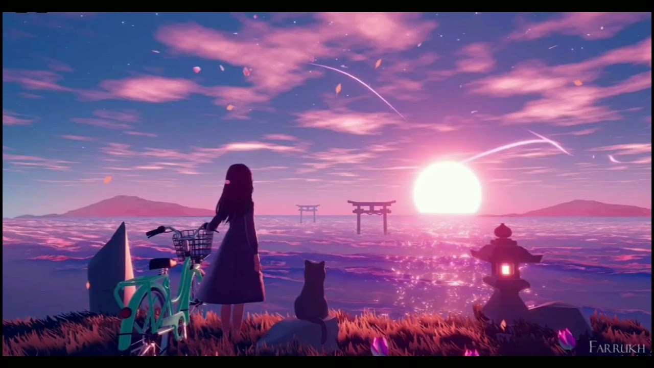 Ash - Melody (Original mix) - | ea7 众选格斗 |