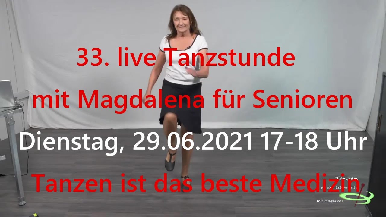 33. live 