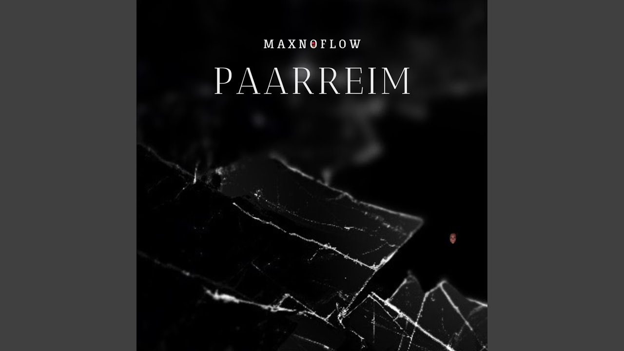 Paarreim