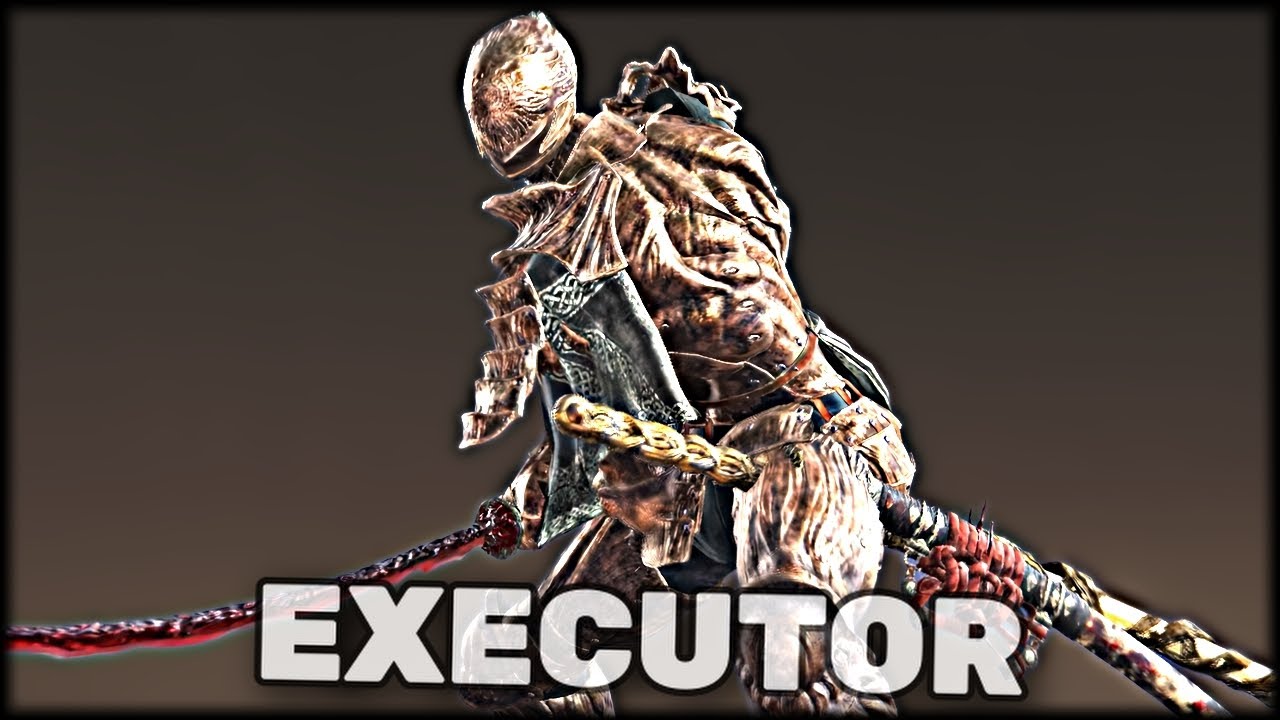 Everdark Libra Was Surprisingly Easy - Executor Solo Deathless | Deep of Night