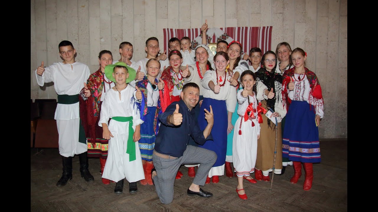 Вистава 