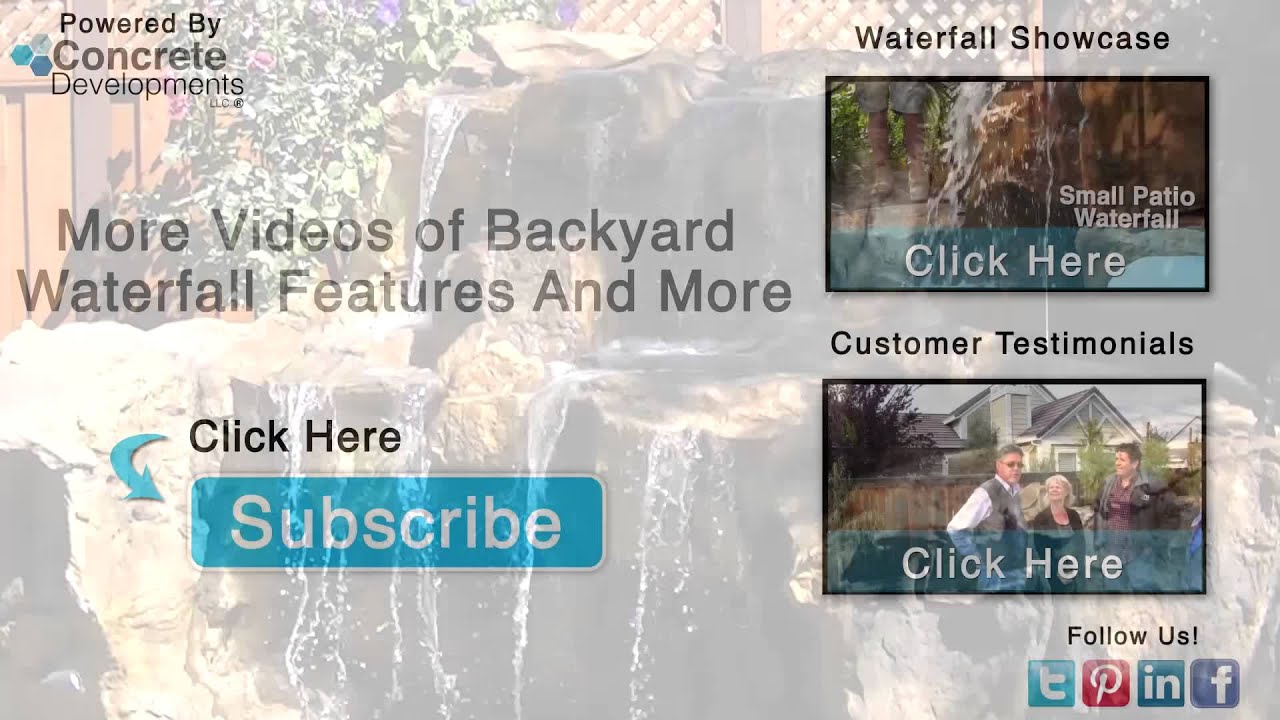 ClifRock Homeowner Reaction