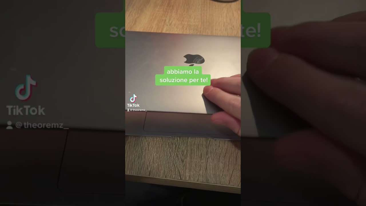 Il sito di matematica migliore d&rsquo;Italia! #scuola #studenti #matematica