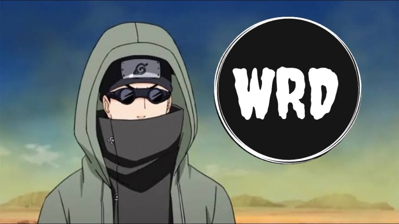 Staysick - Back To Basics