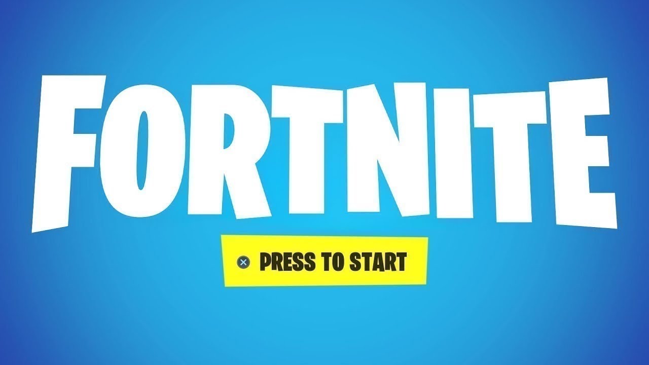 OMG WE WON!!!