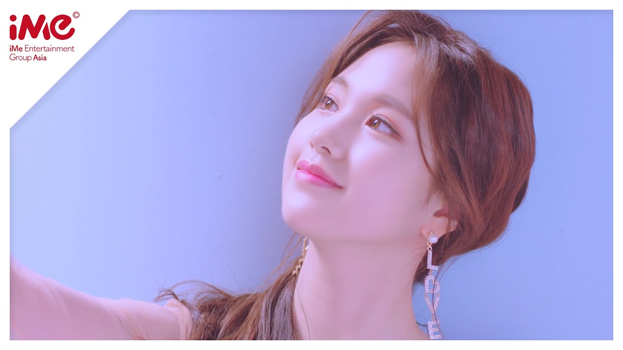 [드림노트] ‘바라다(WISH)’ OFFICIAL M/V