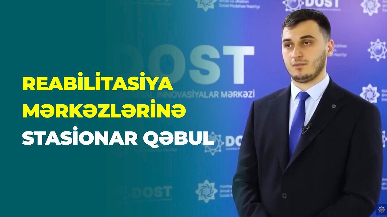 Obyektiv | 26.02.2026
