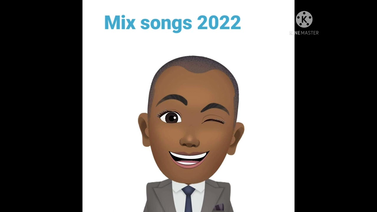 wonder Lazoube music 🎵🎵  Mix 🇨🇬 2022 #Mr LAZ