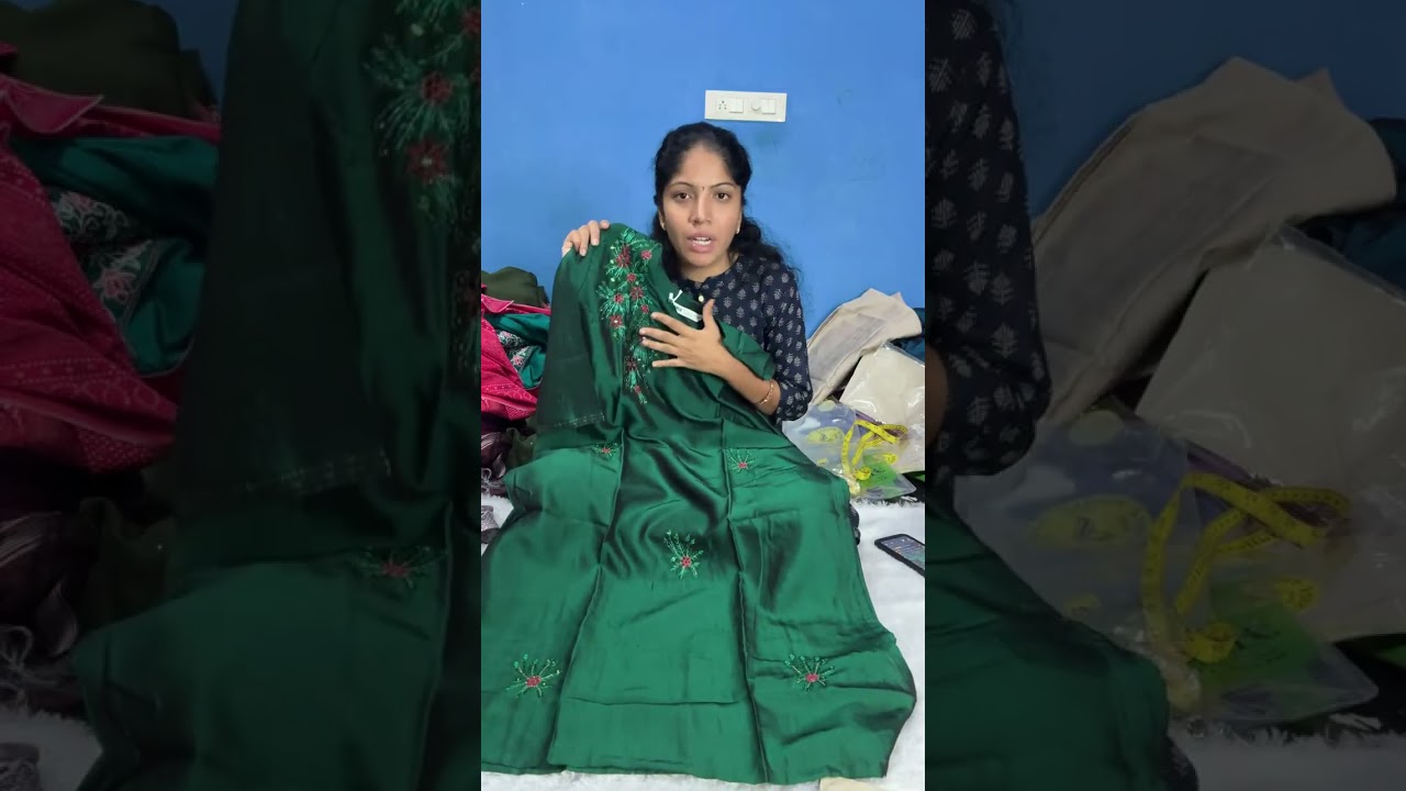 tops  with lining booking 8072835304 (m to xxl) size available 