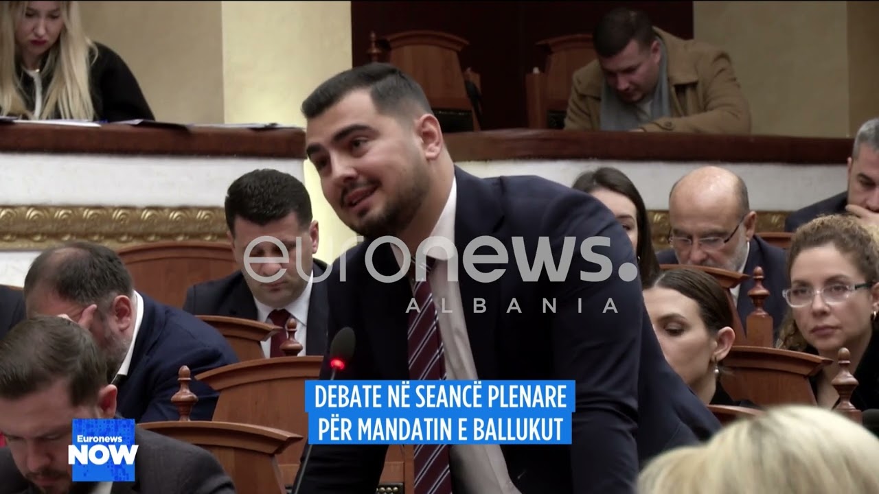Deputeti socialist i lutet Berishës: Bac, lëre Bardhin në Fier