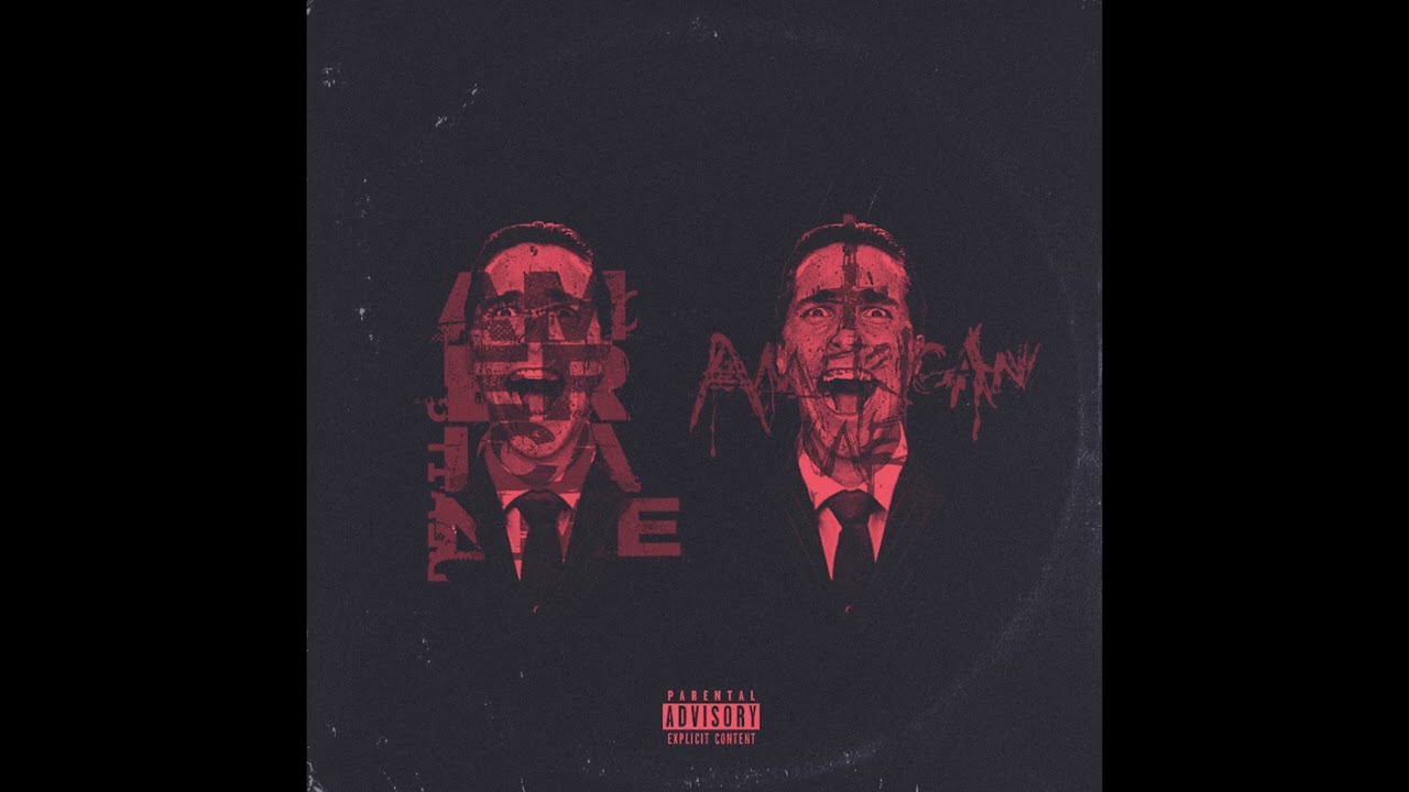 (FREE) EMINEM X JID TYPE BEAT 2022 - 