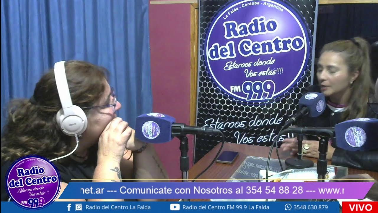 DESENTRADOS 11 DE FEBRERO 2026