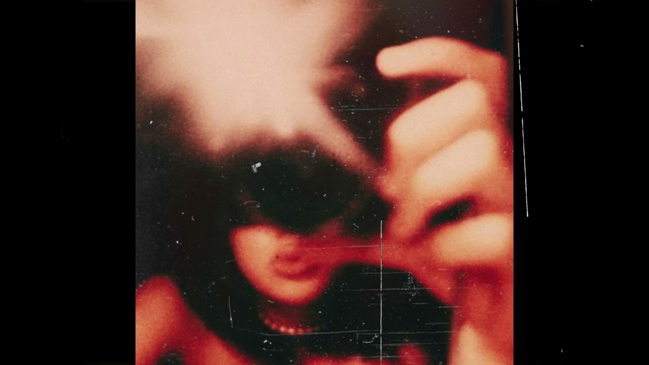 (FREE) Bryson Tiller x RnB Type Beat - 