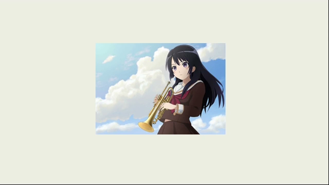 Jason Derulo - Trumpets (slowed + reverb)