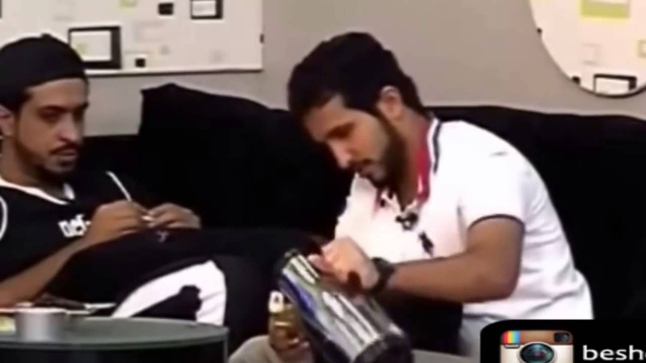 ذكريات البيت يجمعنا2 ،،، النحيت و العواد