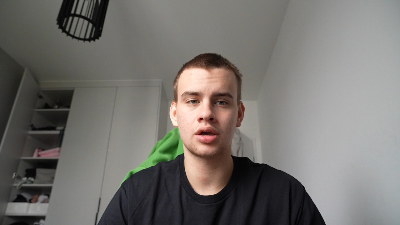 Może ten filmik komuś pomoże