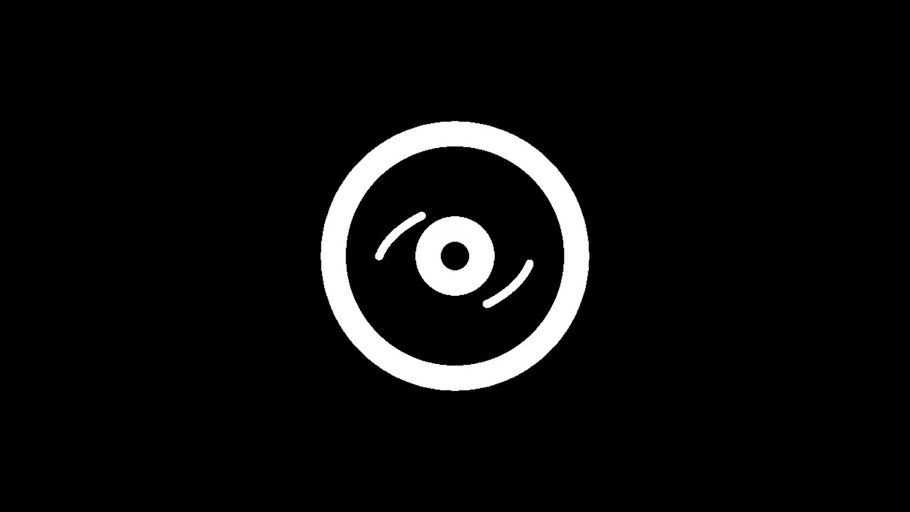 Chu's Underground Tech House Mix Vol. 1