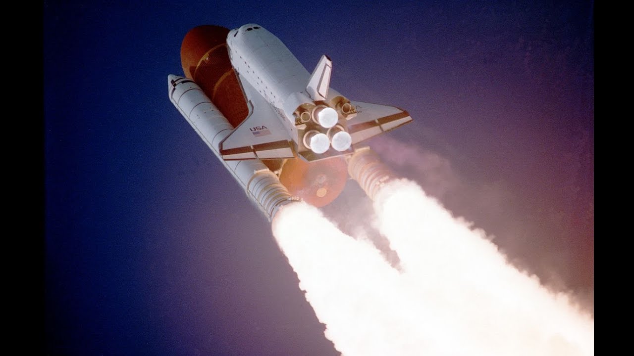 The Disco Biscuits • 08/30/07 • → Lunar Pursuit → Papercut