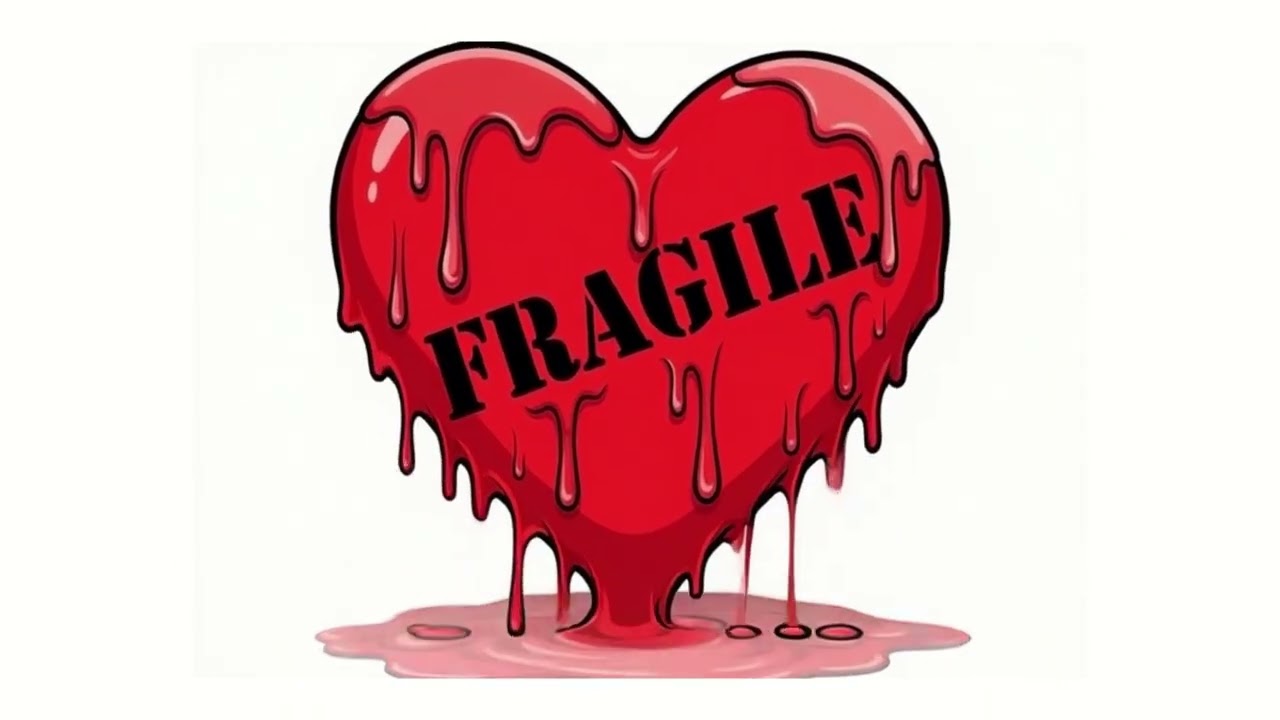 Zlomljena srca - Kemija remix 2026