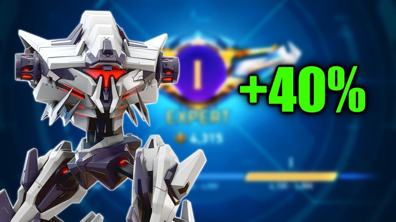 TOURNAMENT Mode is BACK with Higher Rewards... How is it?