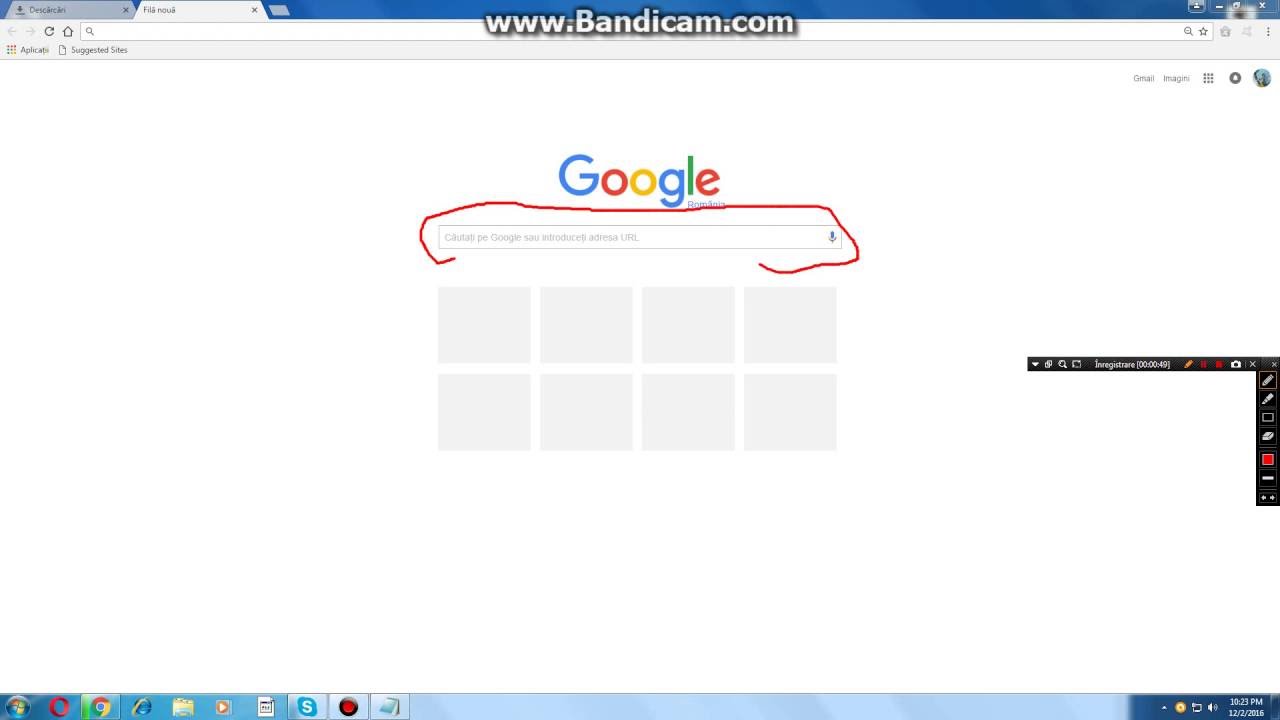 tutorial cum se instaleaza zula europe free