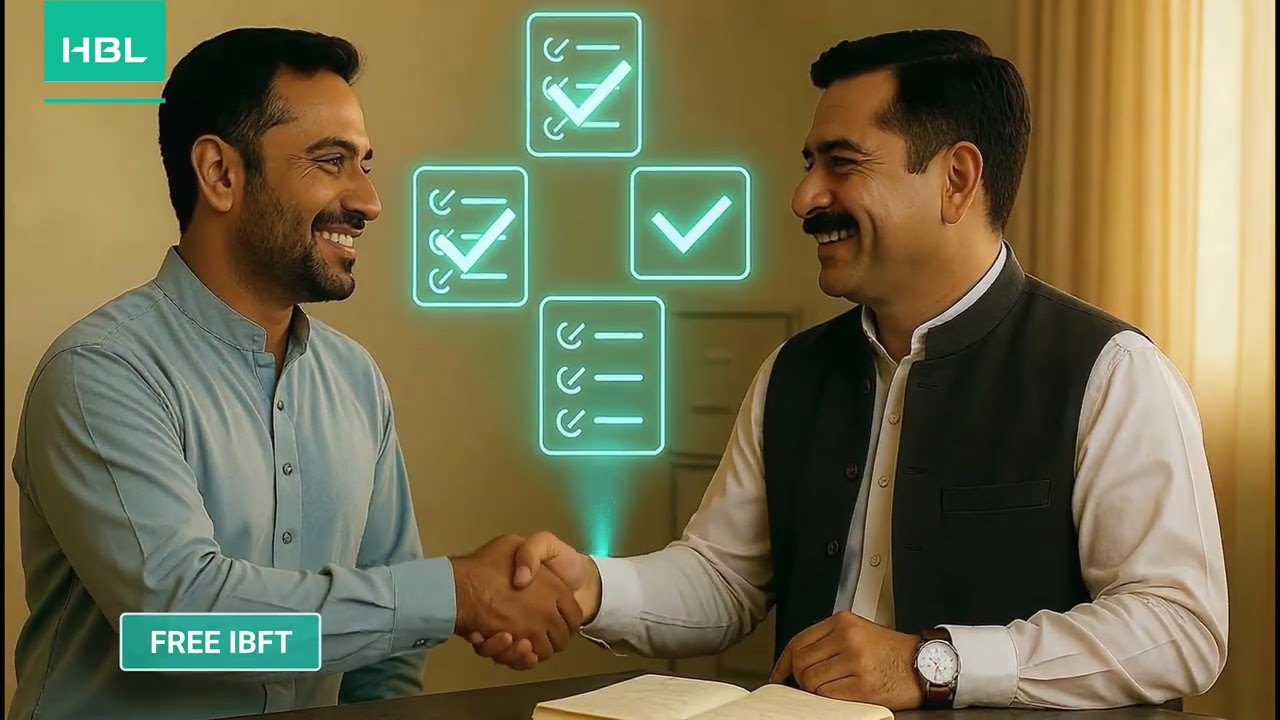 Enjoy the freedom of banking with zero cost!