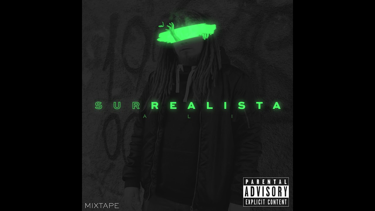 Ali - Retrospekcja nr 3