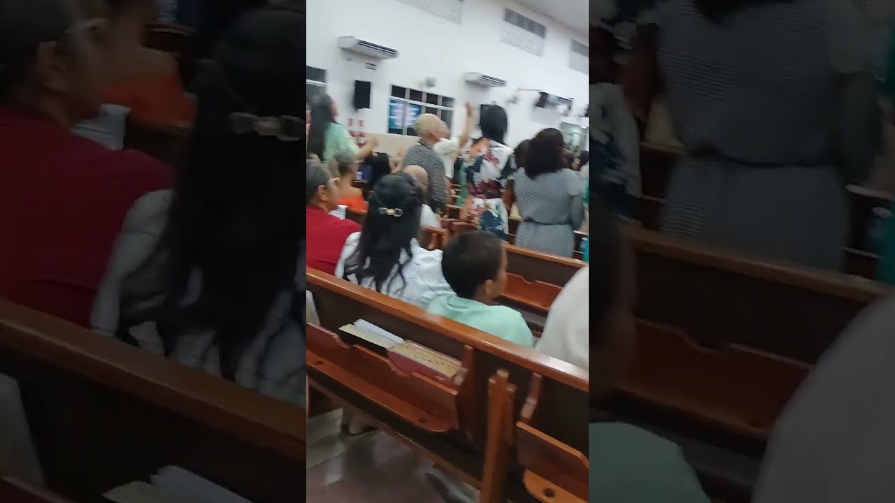 14 de janeiro de 2026