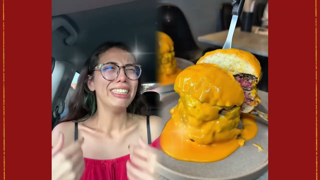 🤣👌👌👌2026 pov Must-Watch Crazy Clips Compilation #humor #fypシ #pov #fyp #foryou #funny 😍😜