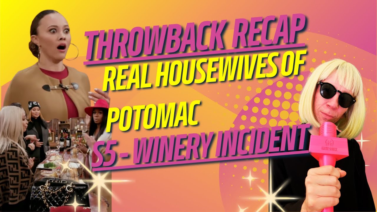 RHOP S5 