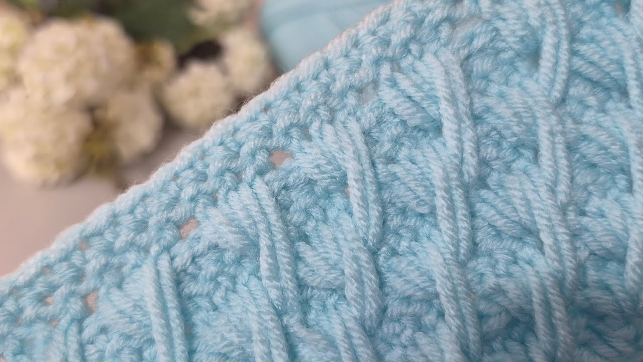Keep looking for a wonderful crochet knitting pattern# crochet#knitting 🧿🌾🧿🌾🧿🌾🧿🌾