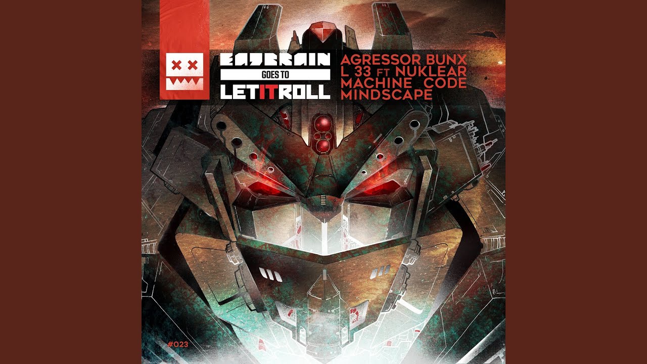 Buzzkill (Original Mix)